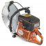 Rozbrusovacia píla K 770 (OilGuard) Rozbrusovacia píla K 770 (OilGuard)