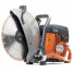 Rozbrusovacia píla K 770 (OilGuard) Rozbrusovacia píla K 770 (OilGuard)