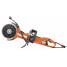 Rozbrusovacia píla K 4000 CUT-N-BREAK Rozbrusovacia píla K 4000 CUT-N-BREAK
