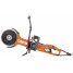 Rozbrusovacia píla K 4000 CUT-N-BREAK Rozbrusovacia píla K 4000 CUT-N-BREAK
