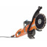 Rozbrusovacia píla K 4000 CUT-N-BREAK Rozbrusovacia píla K 4000 CUT-N-BREAK