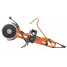 Rozbrusovacia píla K 4000 CUT-N-BREAK Rozbrusovacia píla K 4000 CUT-N-BREAK