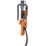 Hydraulická rozbrusovacia píla K 2500