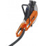 Hydraulická rozbrusovacia píla K 2500