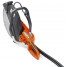 Hydraulická rozbrusovacia píla K 2500
