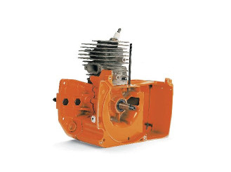 Motorové sady (polomotory) pre rozbrusovacie pily Motorové sady (polomotory) pre rozbrusovacie pily