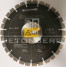 Diamantový kotúč CUT-N-BREAK EL10 CNB pre prstencové rozbrusovacie píly Diamantový kotúč CUT-N-BREAK EL10 CNB pre prstencové rozbrusovacie píly