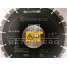 Diamantový kotúč CUT-N-BREAK EL10 CNB pre prstencové rozbrusovacie píly Diamantový kotúč CUT-N-BREAK EL10 CNB pre prstencové rozbrusovacie píly