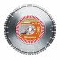 Diamantový kotúč Elite-Cut S45 pre rozbrusovacie píly Diamantový kotúč Elite-Cut S45 pre rozbrusovacie píly