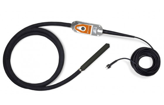 Vysokofrekvenčný elektrický vibrátor SMART 56 