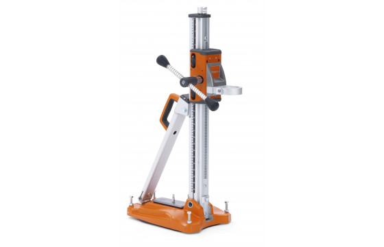Stojan DS 150 Stojan DS 150