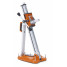 Stojan DS 150 Stojan DS 150