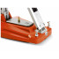 Stojan DS 150 Stojan DS 150
