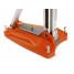 Stojan DS 150 Stojan DS 150