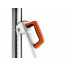 Stojan DS 150 Stojan DS 150