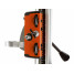Stojan DS 150 Stojan DS 150