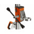 Stojan DS 150 Stojan DS 150