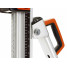 Stojan DS 150 Stojan DS 150