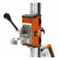 Stojan DS 150 Stojan DS 150