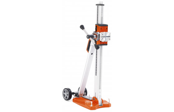 Stojan DS 250 Dual speed (Dvojrýchlostný) Stojan DS 250 Dual speed (Dvojrýchlostný)