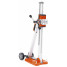 Stojan DS 250 Dual speed (Dvojrýchlostný) Stojan DS 250 Dual speed (Dvojrýchlostný)