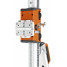 Stojan DS 250 Dual speed (Dvojrýchlostný) Stojan DS 250 Dual speed (Dvojrýchlostný)