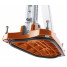 Stojan DS 250 Dual speed (Dvojrýchlostný) Stojan DS 250 Dual speed (Dvojrýchlostný)